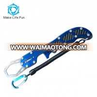 Tools And Equipment In Fish Processing Aluminum Alloy Fish Lip Gripper